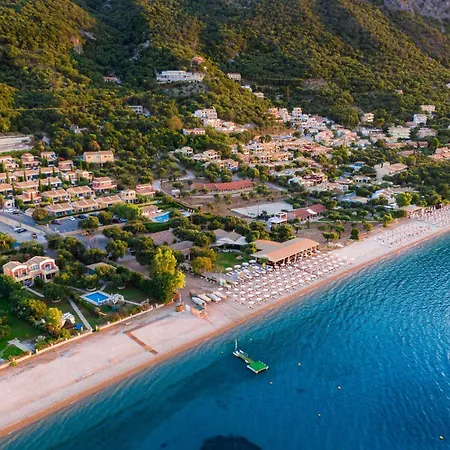 - Zante Μπαρμπάτι