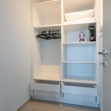 Villa - Zante Barbati