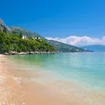 - Zante 别墅 *